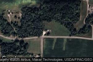 1014 Township Road 150, Harrod, OH 45850