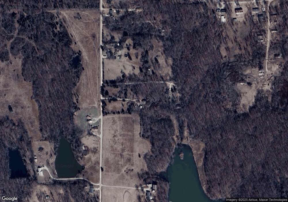 1918 County Road 470, Poplar Bluff, MO 63901 - photo 1