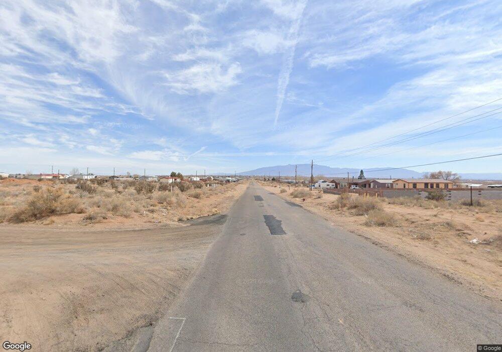 1805 Northern Blvd NW, Rio Rancho, NM 87144 - photo 1