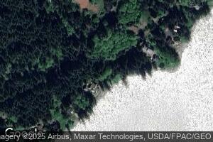 15 Lakeview Dr, Amanda Park, WA 98526