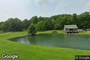 205 Hazy Downs Rd, Raywick, KY 40060