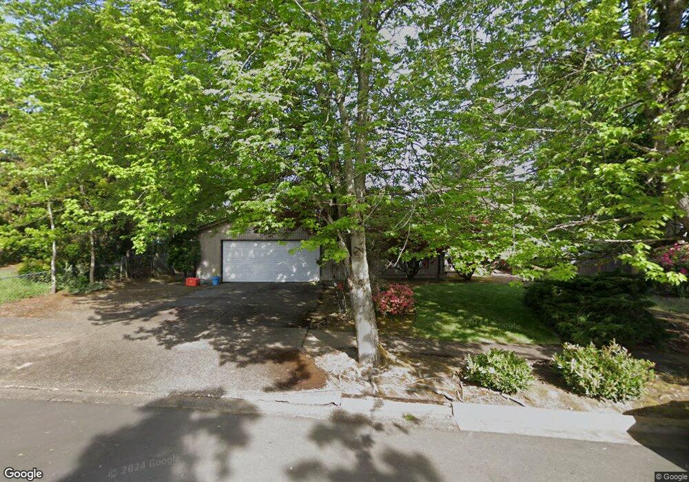 11945 SW Settler Way, Beaverton, OR 97008 - photo 1