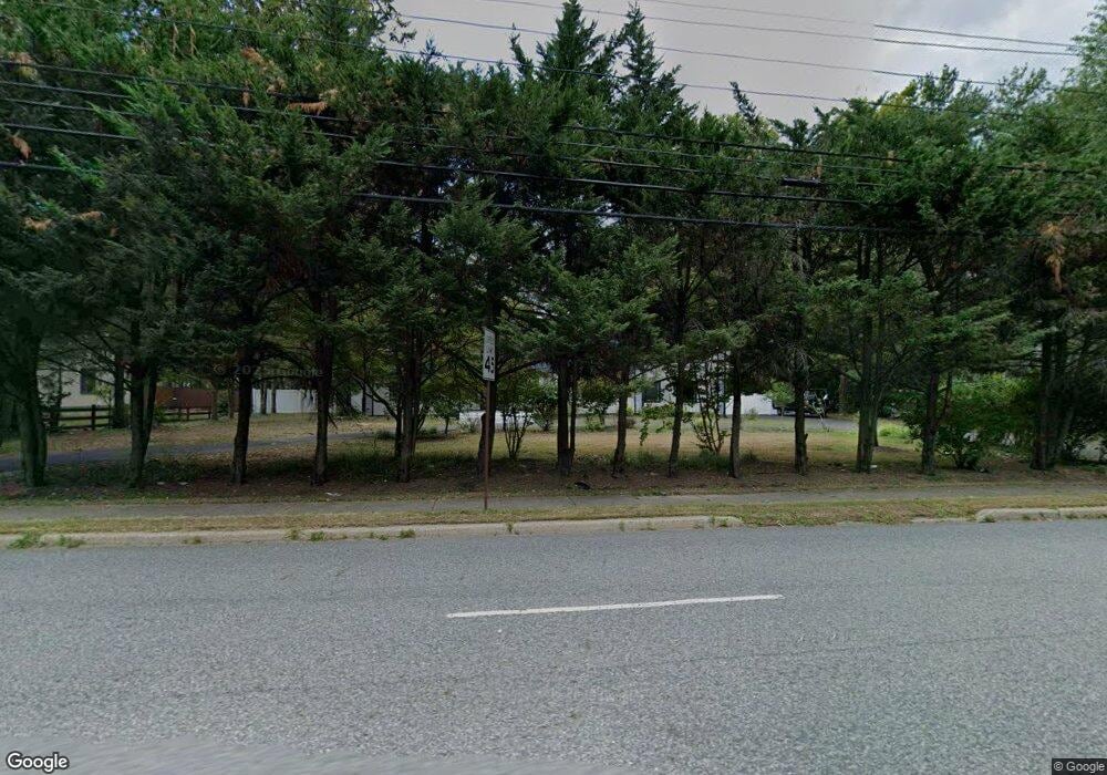 369 Walnut St, Livingston, NJ 07039 - photo 1