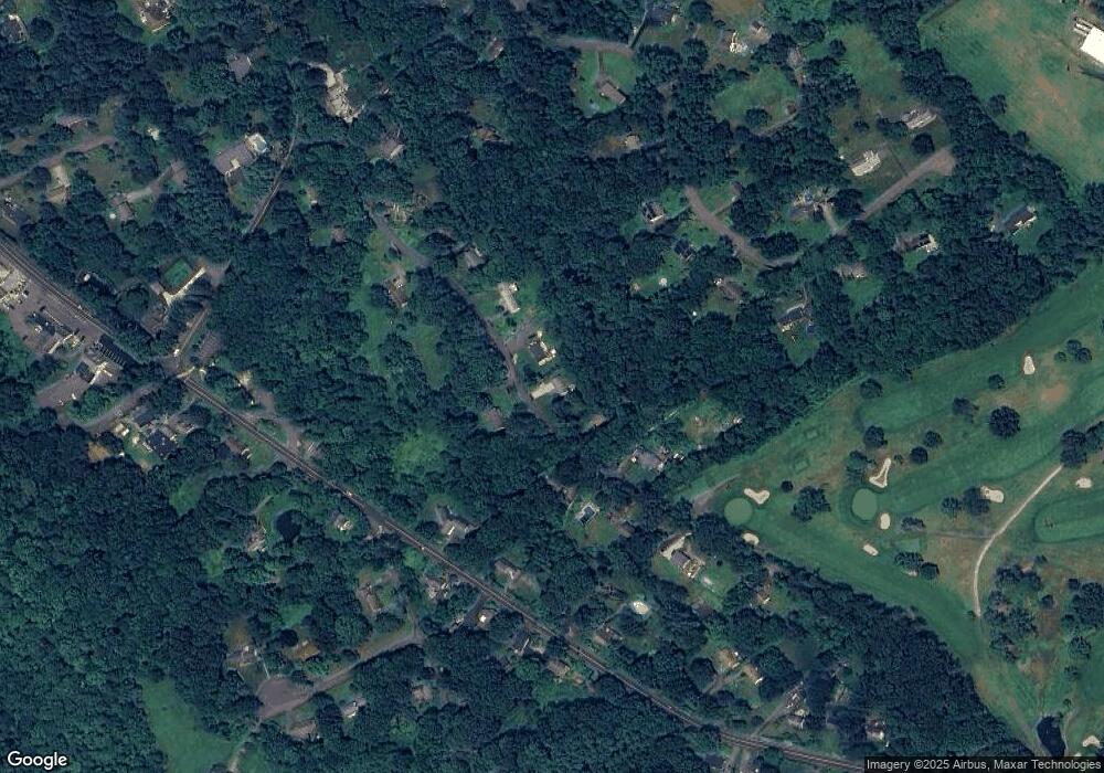 26 Pleasant Hill Rd, Newtown, CT 06470 - photo 1