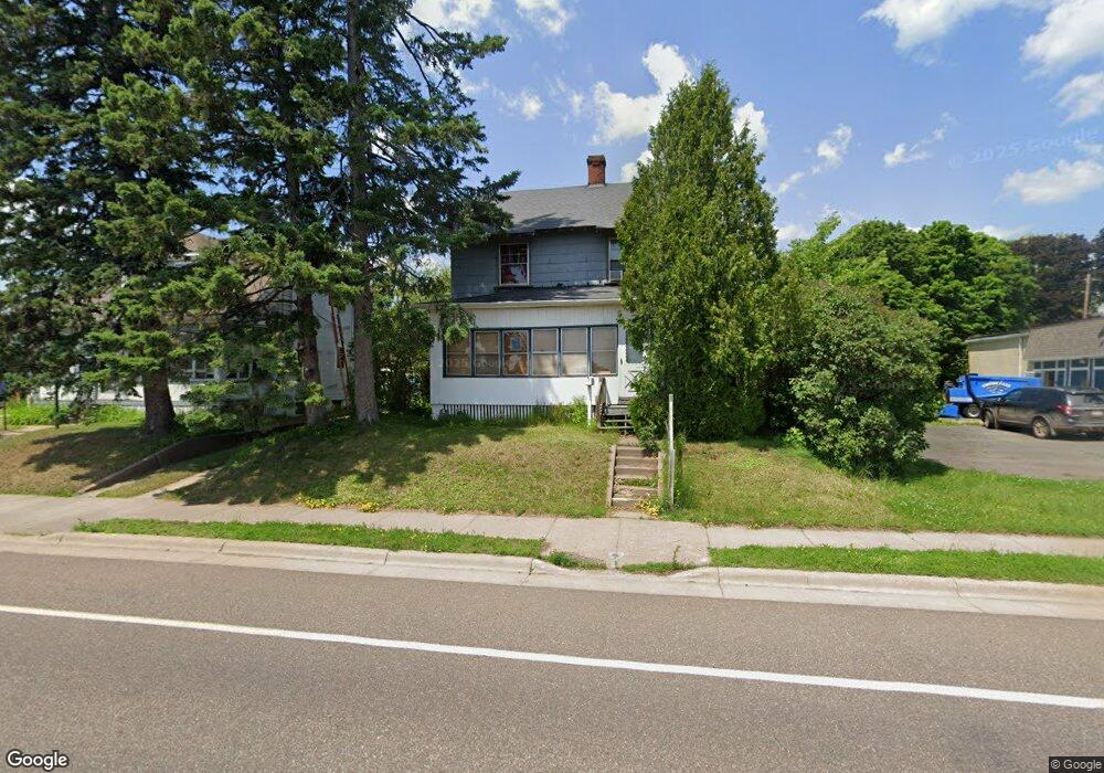 5219 E Superior St, Duluth, MN 55804 - photo 1