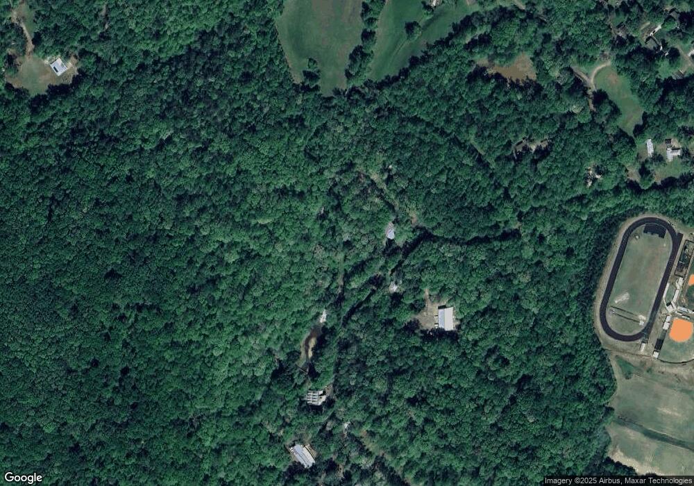 84 Y Allen Oliver Place, Dahlonega, GA 30533 - photo 1