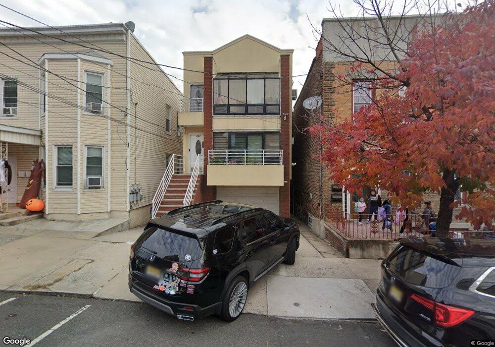 222 67th St, West New York, NJ 07093 - photo 1
