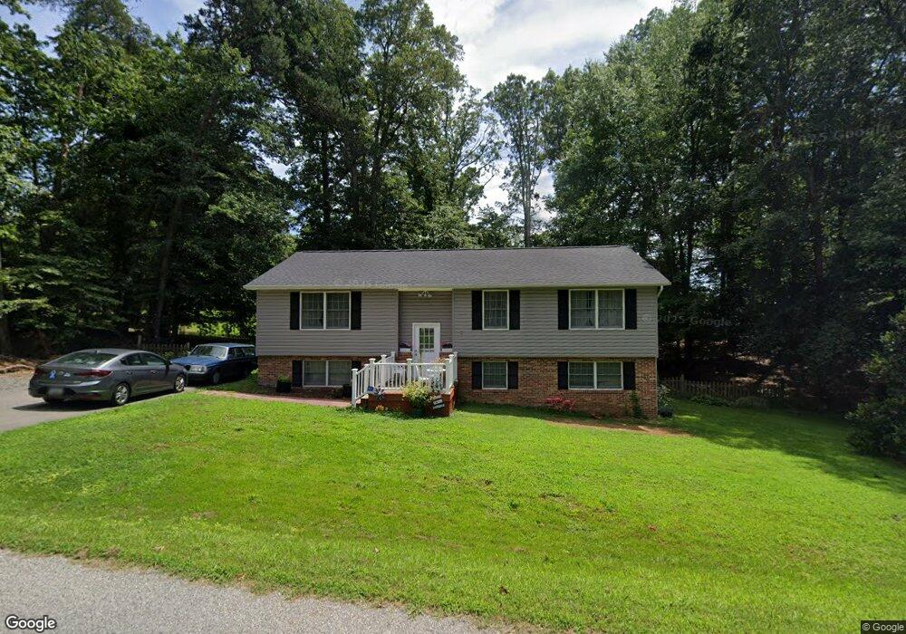 45335 Baringer Dr, California, MD 20619 - photo 1