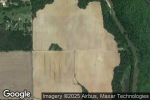 5 Cooper Rd Unit 5353, Marietta, MS 38856