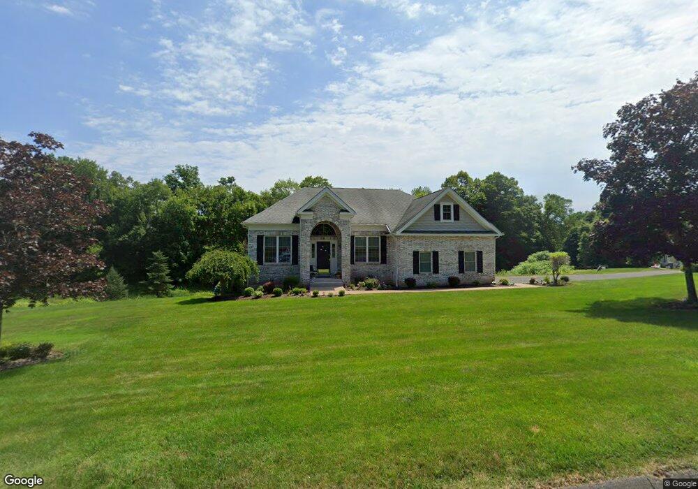 23 Vista Way unit 23, Bloomfield, CT 06002 - photo 1