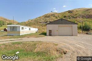 301 Lewis St, Belt, MT 59412
