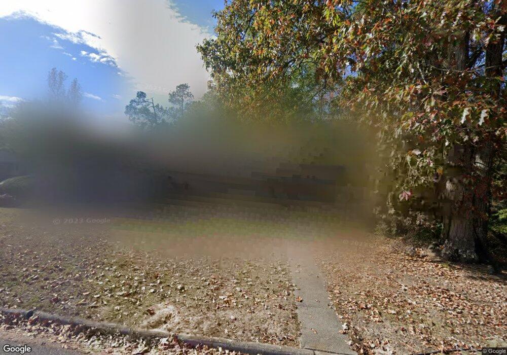 221 Norma Ln, Evans, GA 30809 - photo 1