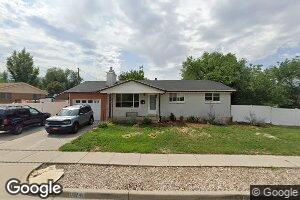174 E 6890 S, Midvale, UT 84047