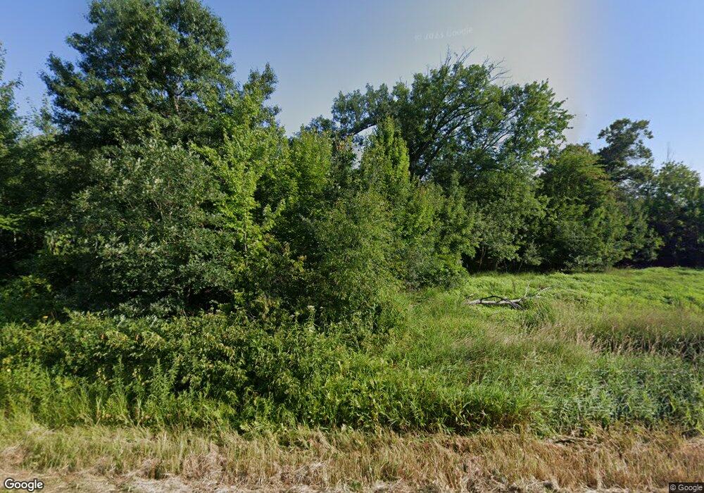 5674 County Road C, Danbury, WI 54830 - photo 1