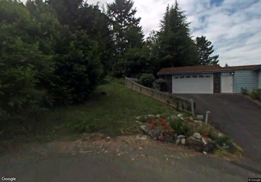 8620 86th Place W, Edmonds, WA 98026 - photo 1