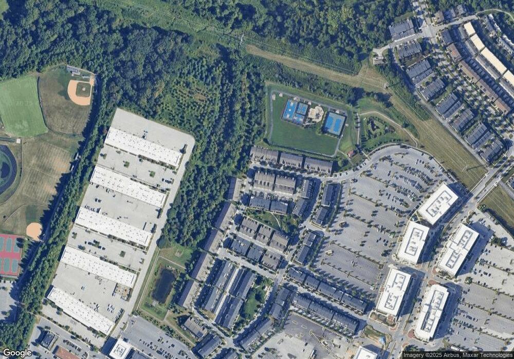 11231 Terrace Ln, Fulton, MD 20759 - photo 1