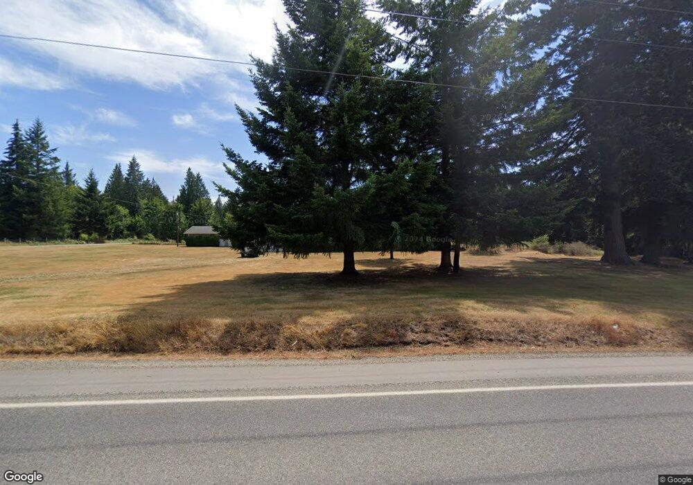 14715 148th Ave SE, Yelm, WA 98597 - photo 1