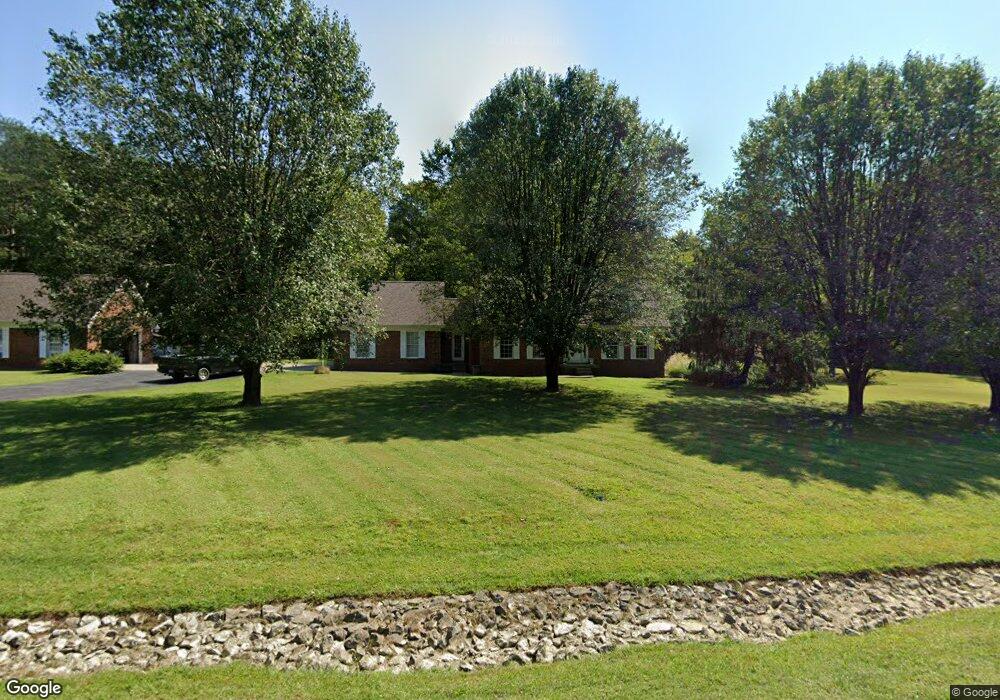 473 Sycamore Cir, Lebanon Junction, KY 40150 - photo 1