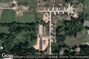 6719 Quinn St Unit 16, Muir, MI 48860