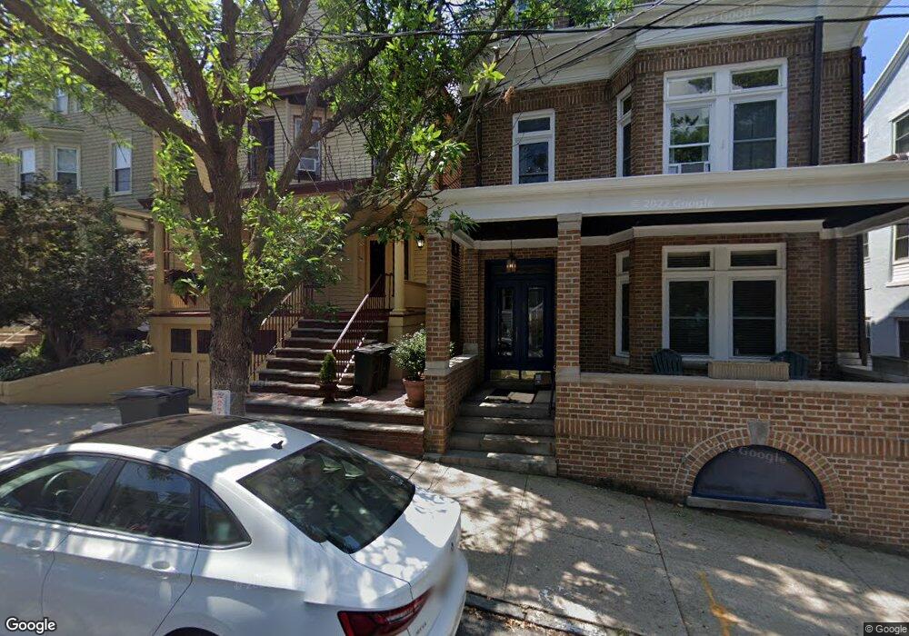 53 Hudson Place unit 2, Weehawken, NJ 07086 - photo 1