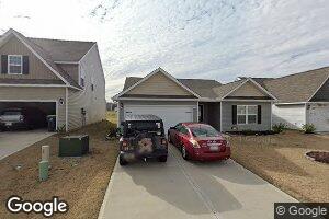 709 Sapodilla Ln, Gilbert, SC 29054