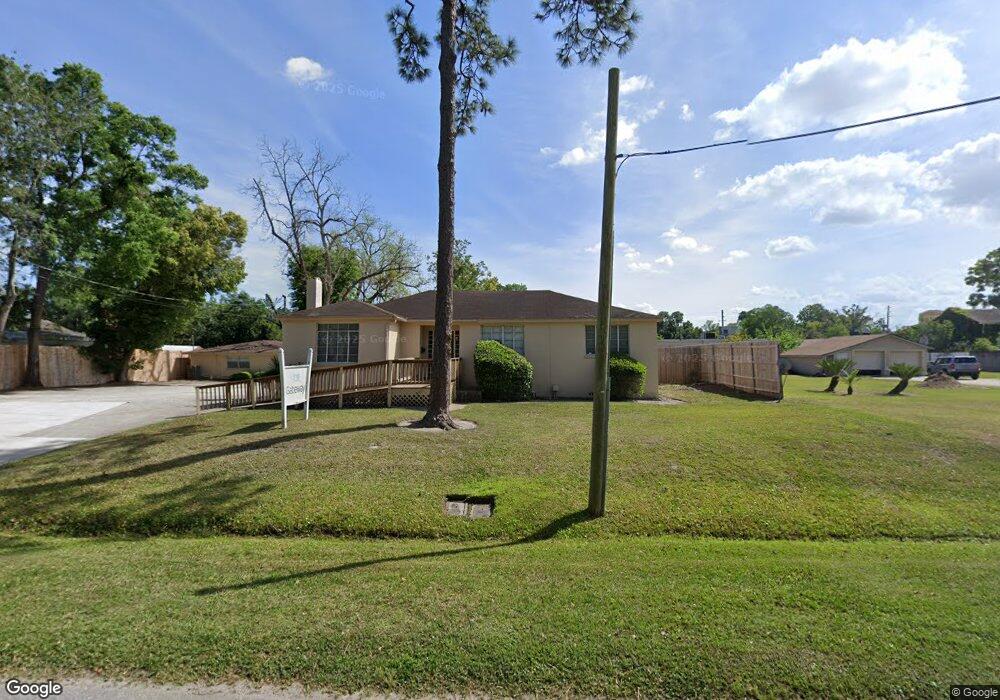 4814 Lexington Ave, Jacksonville, FL 32210 - photo 1