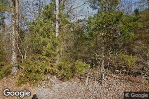 363 Pikesville Rd, Fulton, MI 38843