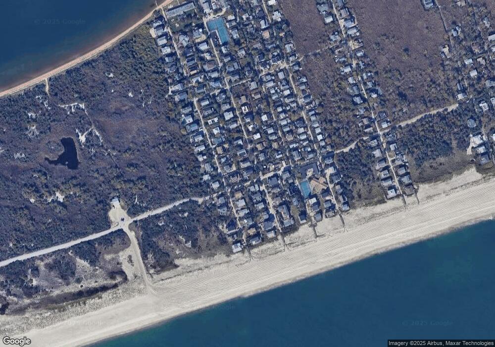 36 E Lighthouse Walk, Ocean Beach, NY 11770 - photo 1