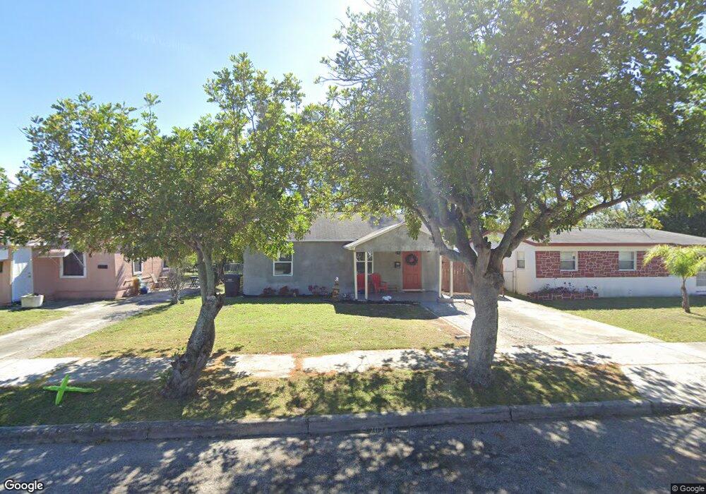 918 29th St, West Palm Beach, FL 33407 - photo 1