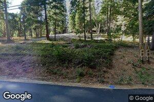 1474 Moran Rd, Arnold, CA 95223