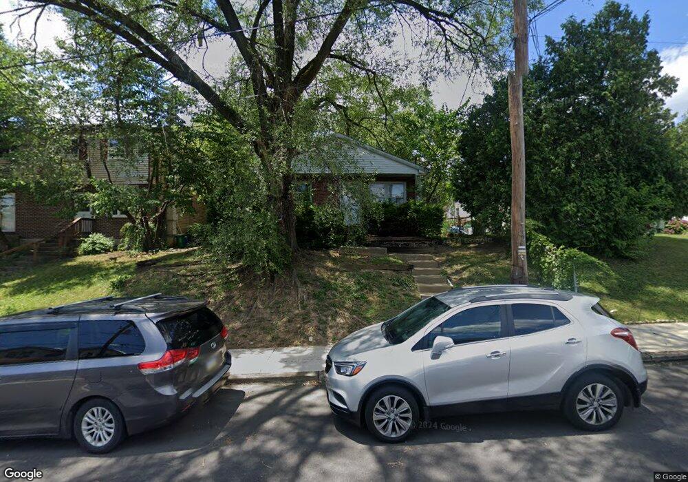 906 S Front St, Allentown, PA 18103 - photo 1