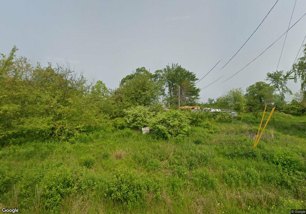 132 S Pleasant St, Bowdoinham, ME 04008 - photo 1