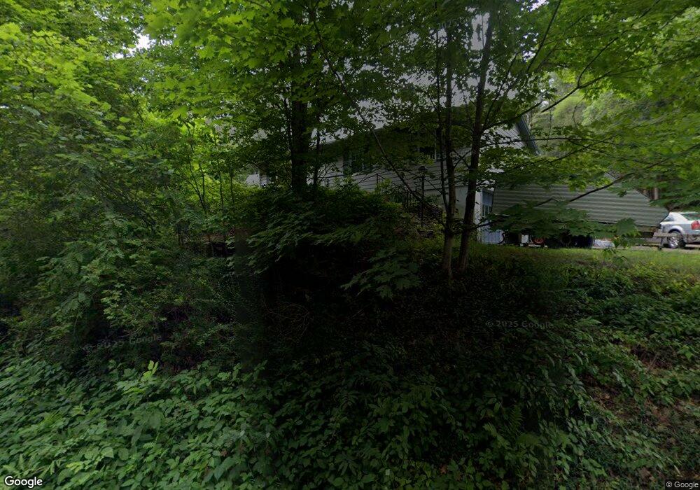 97 High St, Erving, MA 01344 - photo 1