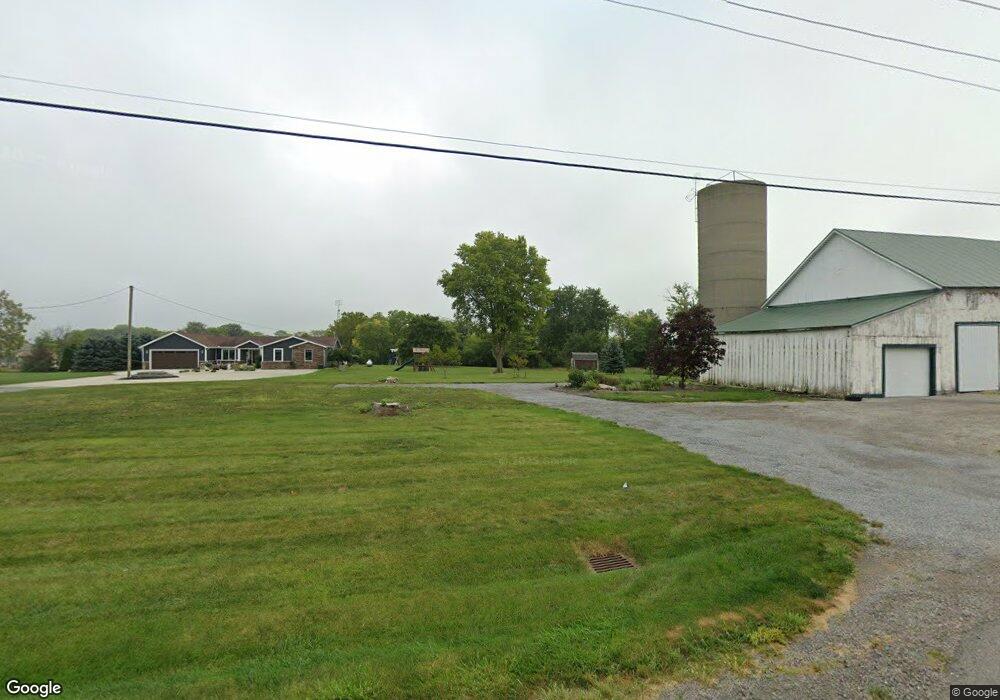 9299 State Route 66, Delphos, OH 45833 - photo 1