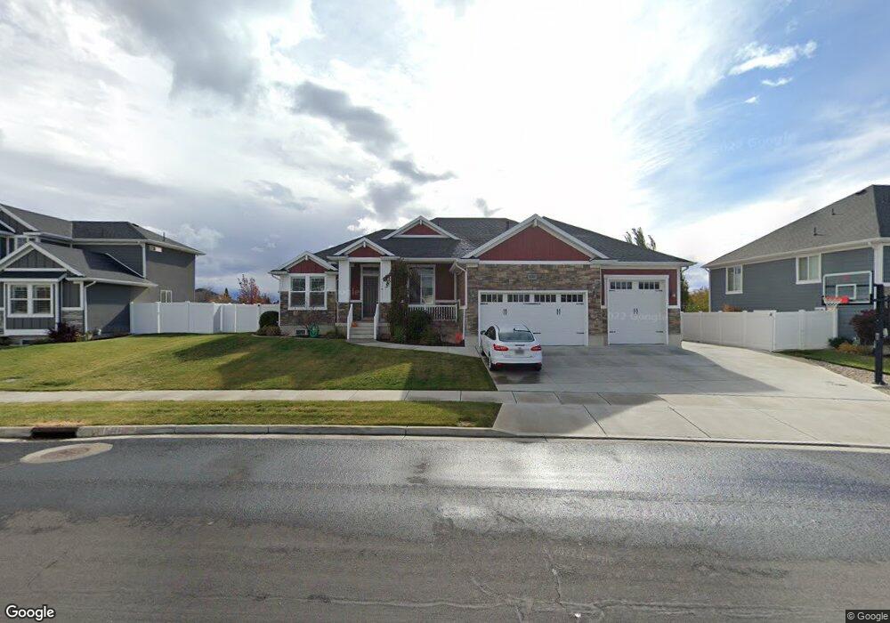 1623 W 725 S, Layton, UT 84041 - photo 1