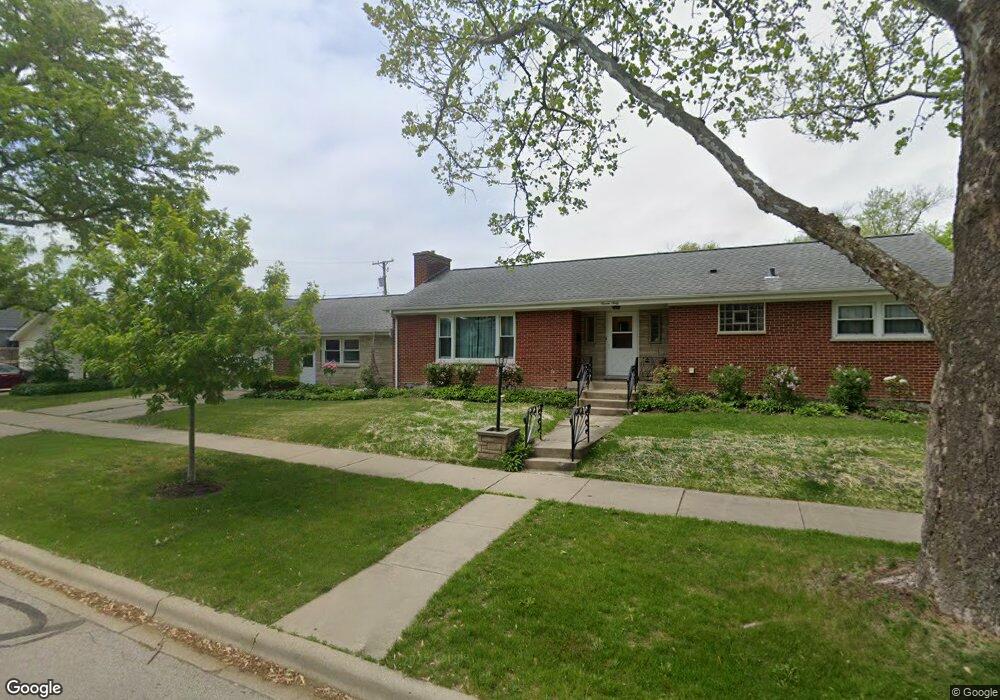 760 S 3rd Ave, Des Plaines, IL 60016 - photo 1