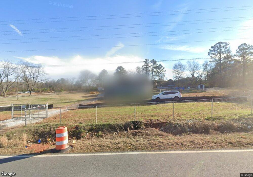 905 Almon Rd, Conyers, GA 30013 - photo 1