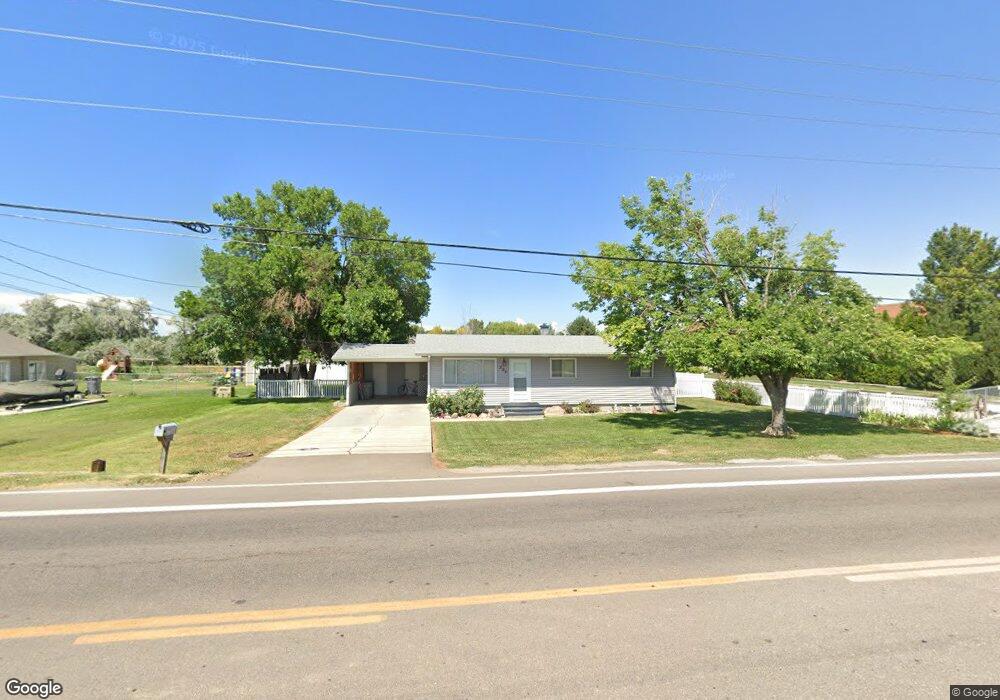 204 W Greenhurst Rd, Nampa, ID 83686 - photo 1