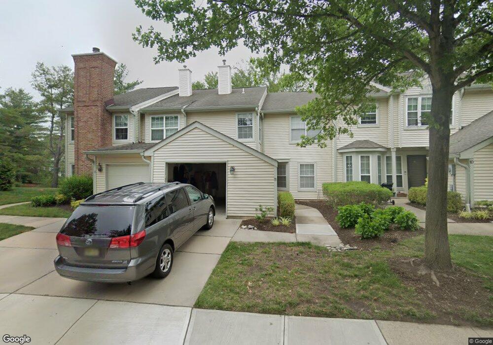 11 Heath Ct, Princeton, NJ 08540 - photo 1