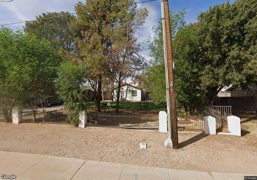 470 N Hamilton St, Chandler, AZ 85225 - photo 1