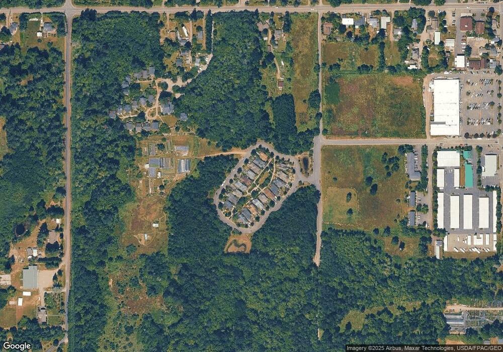 10385 SW Mukai Cir, Vashon, WA 98070 - photo 1