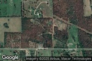 0 S 594 Rd Unit 1543651, Kansas, OK 74347