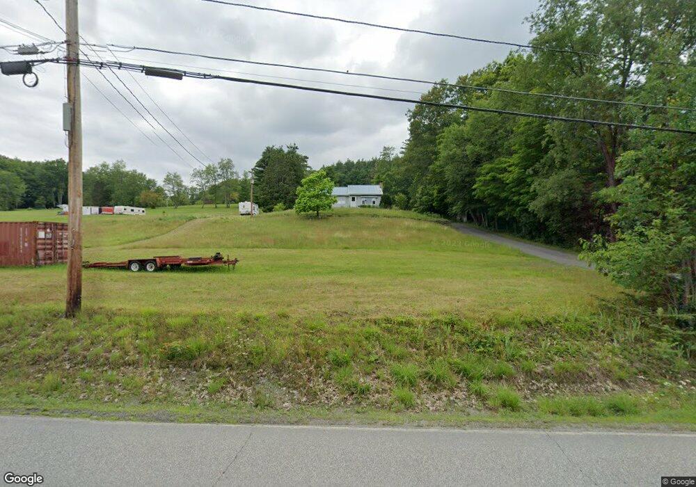 230 School House Rd, East Dummerston, VT 05346 - photo 1