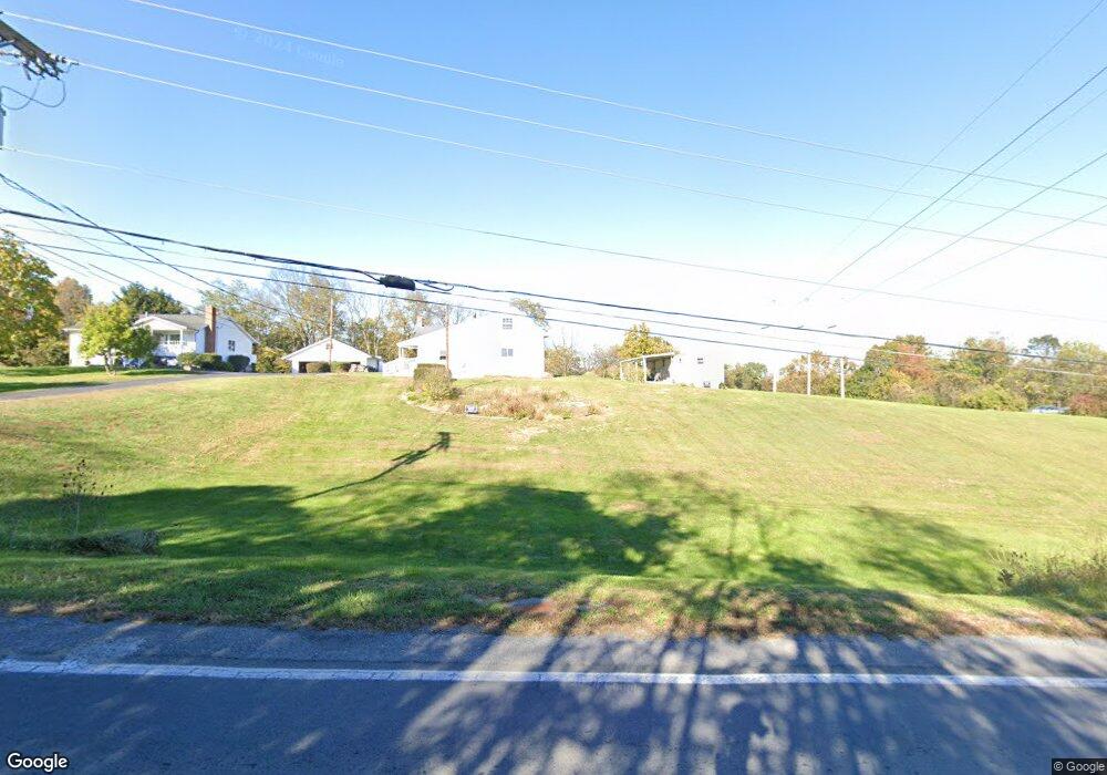 2037 Shepherdstown Rd, Martinsburg, WV 25404 - photo 1