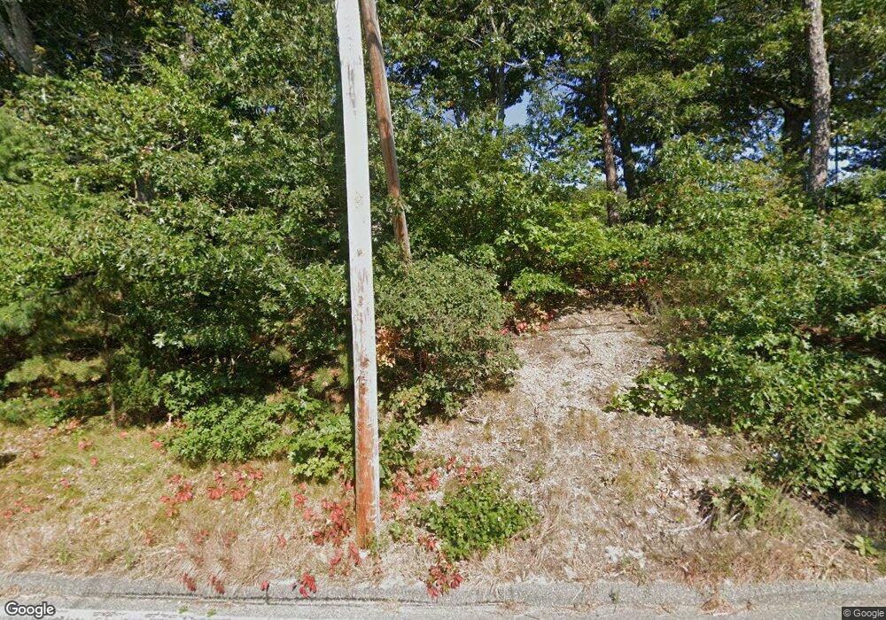 146 River Rd, Marstons Mills, MA 02648 - photo 1