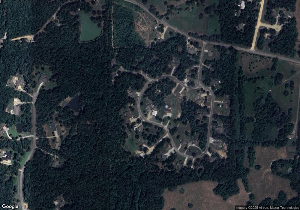 253 County Road 781, Jonesboro, AR 72401 - photo 1