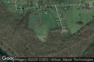 36 Lakeview Dr, Mill Run, PA 15464