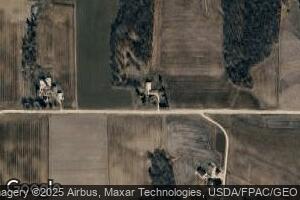 11784 Fischer Hill Dr, Plainview, MN 55964