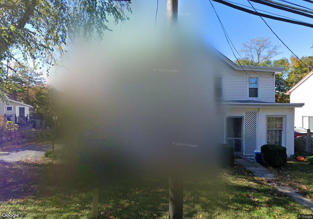 147 Boonton Ave, Butler, NJ 07405 - photo 1