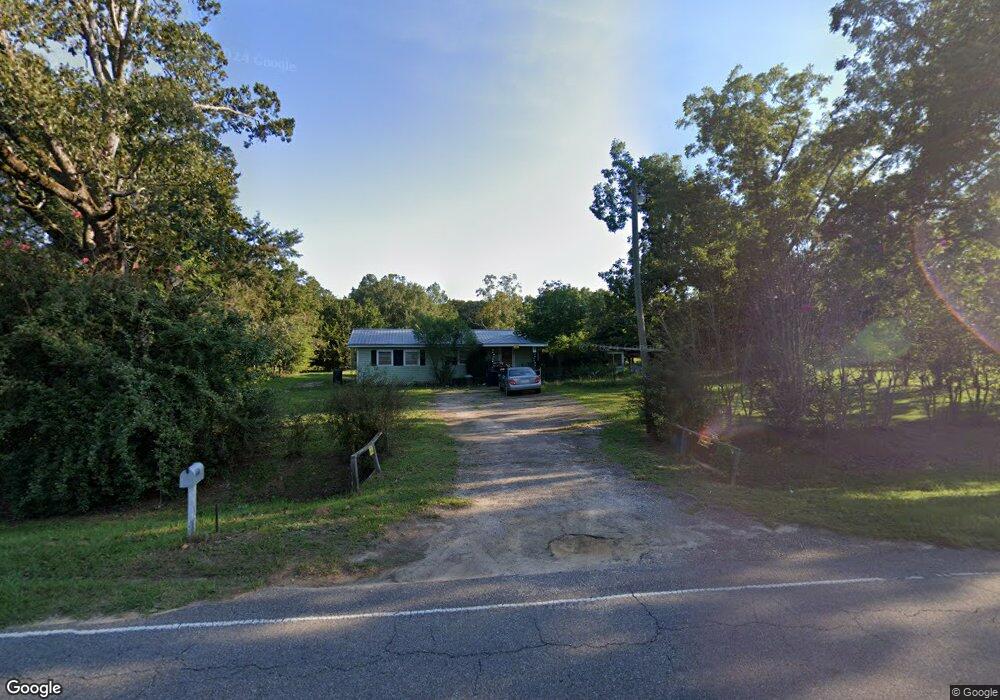 1695 Trawick Rd, Dothan, AL 36305 - photo 1